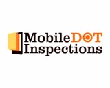 /public/logoimage/1384705345Mobile DOT Inspections1.jpg